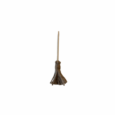 Mini Witches Broom