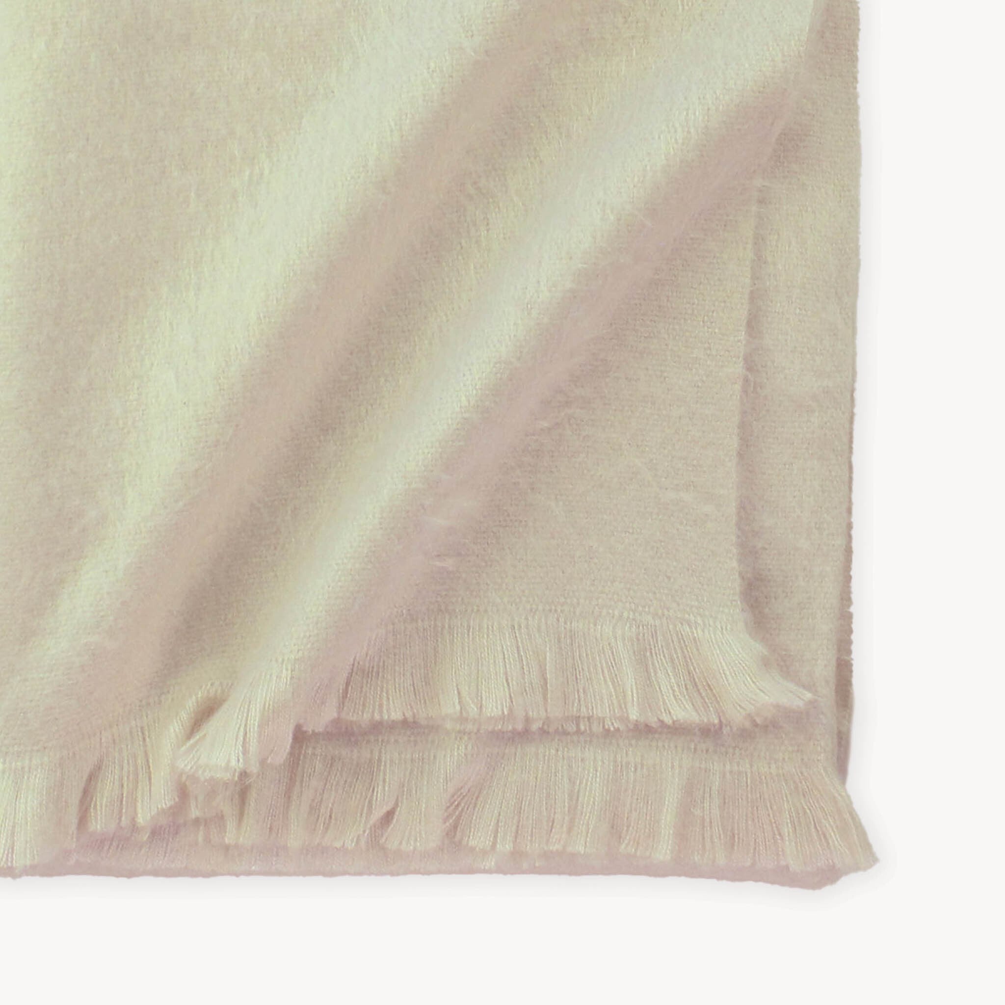 Banjara Sofa Throw - Woven Fringed Multi Coloured Blanket – Allure Bath  Fashions
